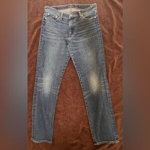 Lucky Brand “Sweet Straight” Women’s Jeans. Size 10/30.